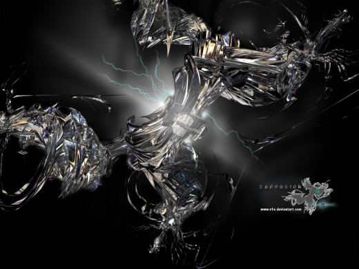 3015 (a): :1024x768